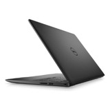 Laptop Dell Vostro 3583 Core I5- 8th Ram 16gb 512gb Ssd