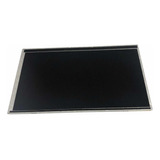 Repuesto Display Tablet 7 Stromberg Infinity 10cm X 16.5cm