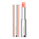Givenchy - Rose Perfecto 108 Pink Nude