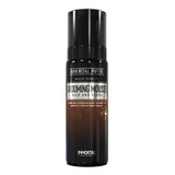 Immortal Nyc Grooming Mousse 150ml