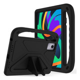 Funda Tableta Para Lenovo Tab M11 De 11 Pulgadas 2023