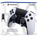 Control Dualsense Edge Para Ps5 Sony Playstation