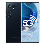 Smartphone S22 Ultra Android Version Global Dislocked 4g Dua