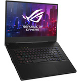 Portatil Gamer Asus Rog Zephyrus Corei7 9th Gen Rtx 2070 Rgb