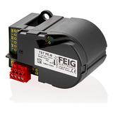 Encoder Feig Absoluto Hasta 60rpm Tst Pe-b