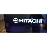 Tv Hitachi 40  A Reparar 