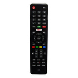 Control Remoto C00-t Tk3219k5 Tk4319fk5 Telefunken Coo-t