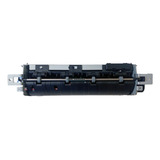 Unidade Fusora Lexmark Ms310 Ms410 Mx510 Mx511 Ms610 40x8023