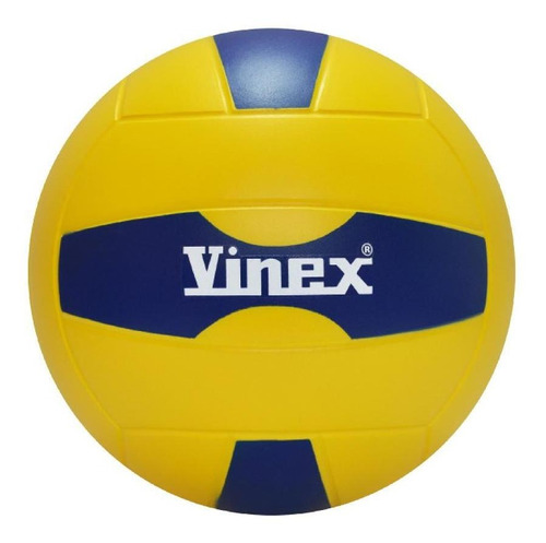 Balon Esponja Vinex Volleyball