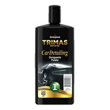 Compuesto Pulidor Paso 1 Auto 450ml Trimas Sinteplast Mm