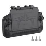 Funda Protectora De Mando For Dji Rc Plus Latitude M30