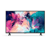 Televisor Tcl 32s351 Series S3 32'' Led Dolby Digital Plus