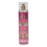 Bath And Body Works Pink Pineapple Sunrise Body Mist