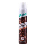 Batiste Shampoo Seco Dark Hair 120g