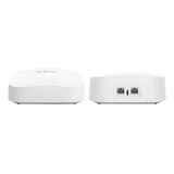 Wifi Mesh Amazon Eero Pro 6e