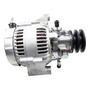 Alternador Toyota Hilux Hiace 3.5 5.0l 2005 En Adelante 12v Toyota Hilux