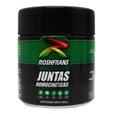 Grasa Lubricante Juntas Homocineticas 250 Gramos