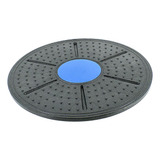 Balance Board Non-fitness Stability Disc Home Gym Soporte De