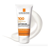 La Roche-posay Anthelios Fps100