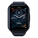 Smart Watches Motowatch 70