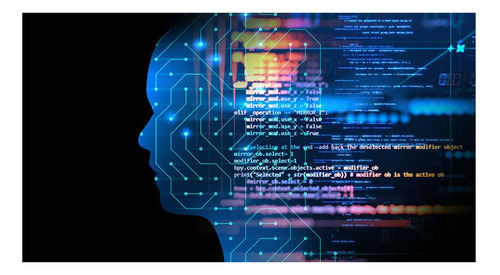 Curso Redes Neuronales Inteligencia Artificial Robótica