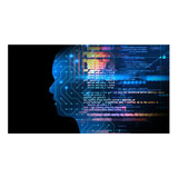 Curso Redes Neuronales Inteligencia Artificial Robótica
