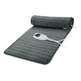 Cobertor Térmico Elétrico 2024 Para Fisioterapia Q