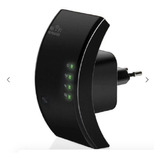 Original Repetidor Wireless Sinal Wifi Repeater 300 Mbps