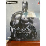 Batman Arkham Origins Play Arts