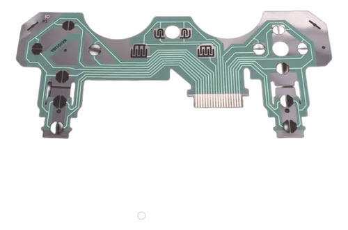 Película Manta Condutiva Controle Ps3 Sa1q135a 