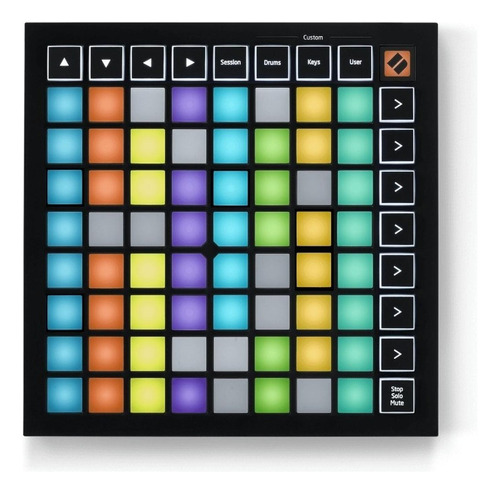 Launchpad Mini Mk3