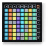 Launchpad Mini Mk3