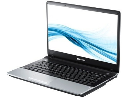 Desarme Pieza Repuesto Notebook Samsung Np300e4c
