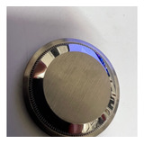 Tapa Para Reloj Rolex Datejust Ref 16200 Acero Para Proyecto