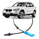 Sensor Abs Dianteiro Bmw X1 Sdrive 18i 20i 28i De 2009  2015