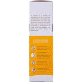 Protetor Solar Facial Fps30 Antipoluição 50g Australian Gold