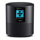 Parlante Bluetooth Bose Home Speaker 500