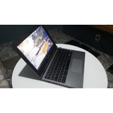 Multilaser Chromebook Com Windows ( Notebook Compacto )