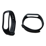 Pulsera, Manilla, Correa Colores Para Mi Band 7 - M7