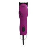 Wahl Profesional Animal Km10 2-motor Sin Escobillas De Masco