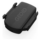 Sensor Velocidad Cadencia Bici Bluetooth Ant+ Garmin Geoid