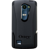 Funda Otterbox Commuter LG Leon Lte Black