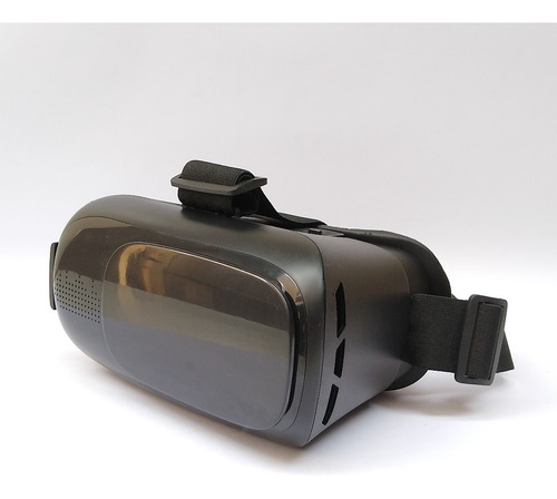 Óculos Realidade Virtual - Ler Descrição!!!