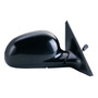 Espejo - Fit System Passenger Side Mirror Glass, Honda O