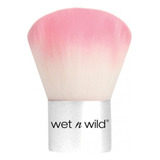 Brocha Kabuki Wet N Wild