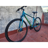 Specialized Crostrail Sport