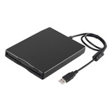 3.5 Inch Portable Usb External Disk Drive 1