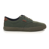 Zapatillas Reef Mission Tx Vulc Urban