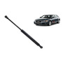 Kit 2 Amortiguadores Traseros Sachs Aleman Audi A3 2008 Audi A3