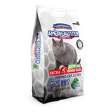 Arena Sanitaria America Litter Extreme Odor Seal 7kg